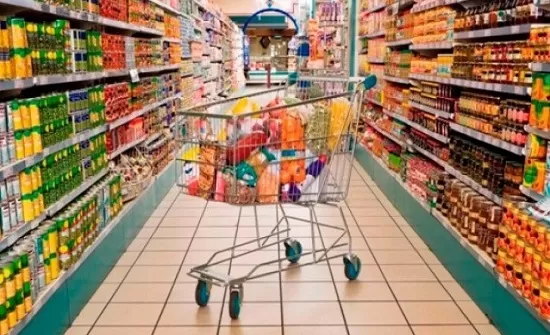 مدار الساعة,أخبار اقتصادية,كورونا