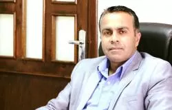 مدار الساعة,أخبار الأردن,اخبار الاردن