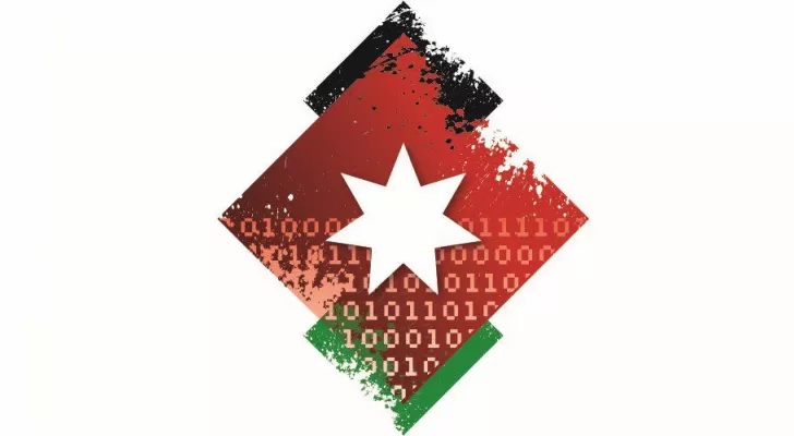 مدار الساعة,أخبار اقتصادية,كورونا,كوفيد 19,وزارة الاقتصاد الرقمي والريادة,وزارة الاقتصاد الرقمي,التنمية الاجتماعية,ديوان التشريع والرأي,مجلس النواب,الأمم المتحدة,التنمية المستدامة