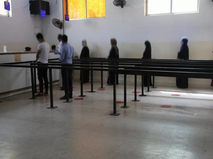 مدار الساعة,أخبار الأردن,اخبار الاردن