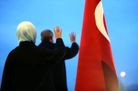 مدار الساعة,أخبار عربية ودولية,رئاسة الوزراء