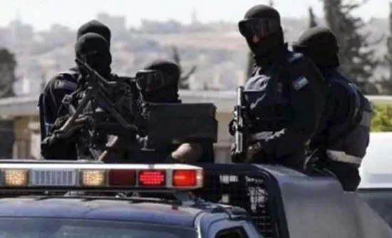 مدار الساعة,أسرار أردنية,هيئة النزاهة ومكافحة الفساد,النيابة العامة,مكافحة الفساد