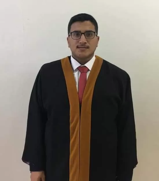 مدار الساعة,أخبار المجتمع الأردني