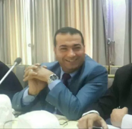 مدار الساعة,مقالات,الحسين بن طلال,مجلس النواب,المحكمة الدستورية