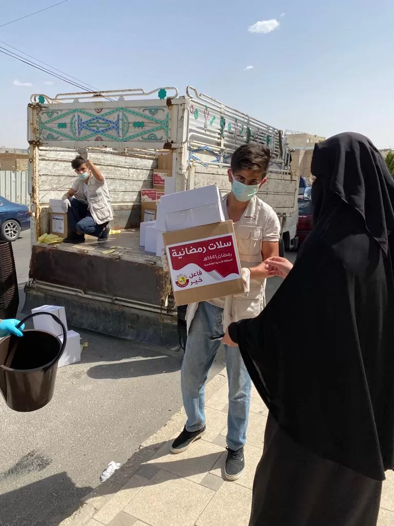 مدار الساعة,أخبار الأردن,اخبار الاردن