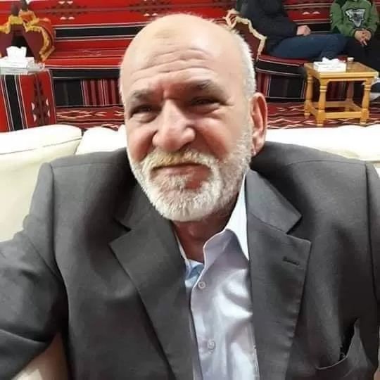 مدار الساعة,أخبار رياضية,المنتخب الوطني