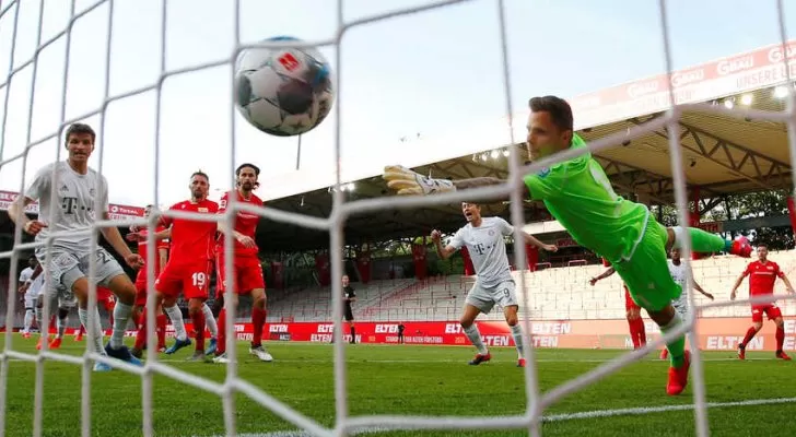 مدار الساعة,أخبار رياضية,وزير الداخلية,كورونا,الاتحاد الأوروبي,رئيس الوزراء,وزارة الصحة,منظمة الصحة العالمية,الدفاع المدني