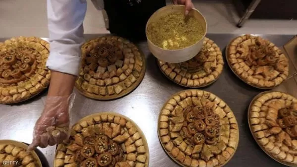 مدار الساعة,أخبار خفيفة ومنوعة,كورونا