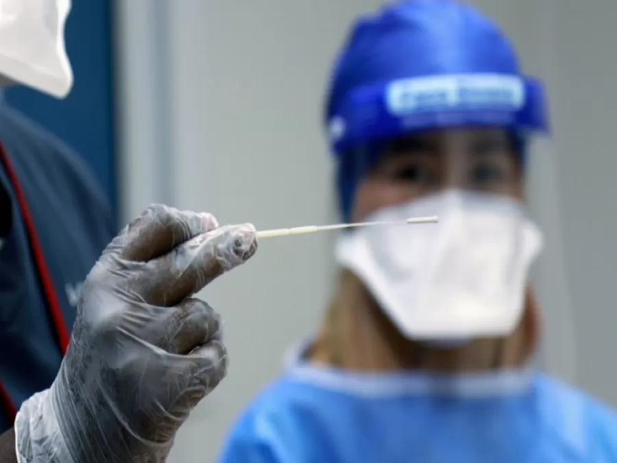 مدار الساعة,أخبار عربية ودولية,كورونا,منظمة الصحة العالمية