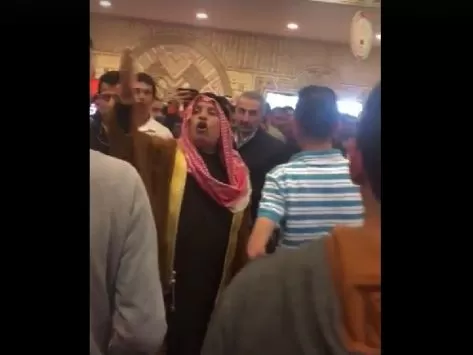مدار الساعة,أخبار الأردن,اخبار الاردن