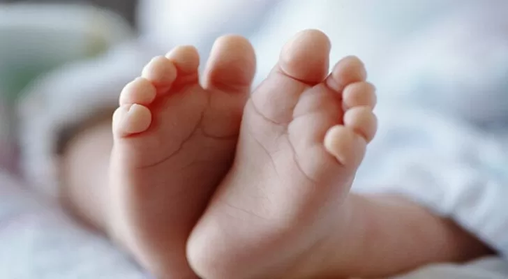 مدار الساعة,أخبار خفيفة ومنوعة,كورونا,وزارة الصحة