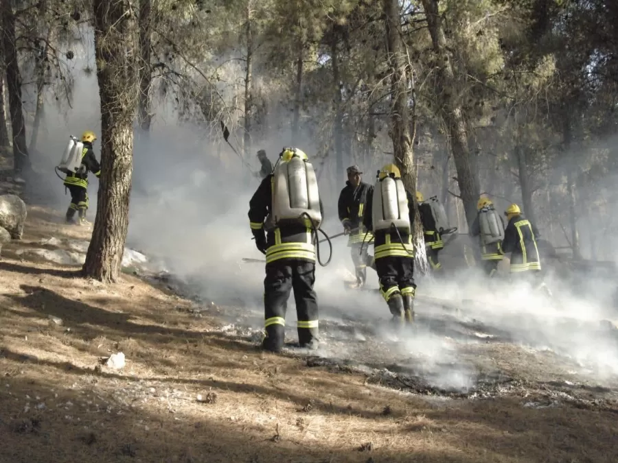 مدار الساعة,أخبار الأردن,اخبار الاردن,الدفاع المدني,درجات الحرارة