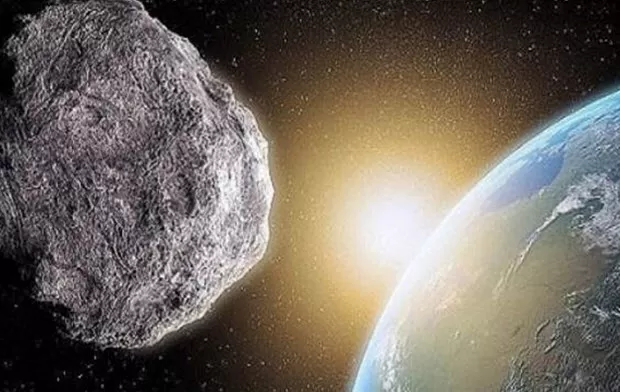 مدار الساعة,أخبار خفيفة ومنوعة