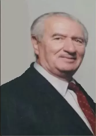 مدار الساعة,وفيات اليوم في الأردن