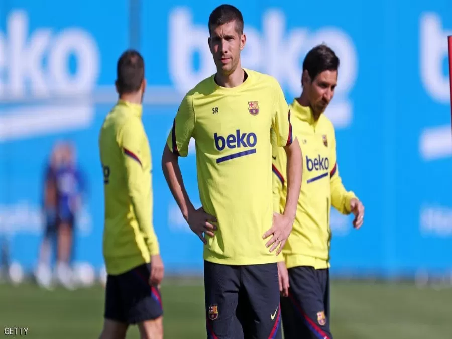 مدار الساعة,أخبار رياضية,كورونا