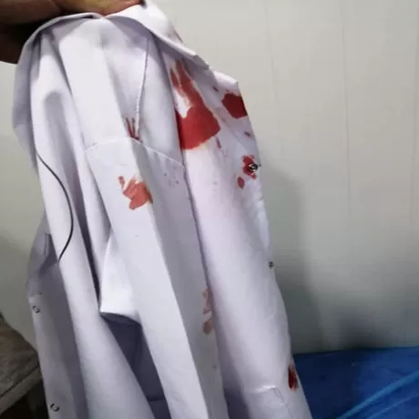 مدار الساعة,أخبار الأردن,اخبار الاردن