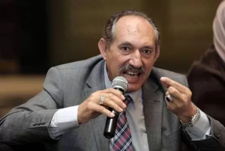 مدار الساعة,مناسبات أردنية