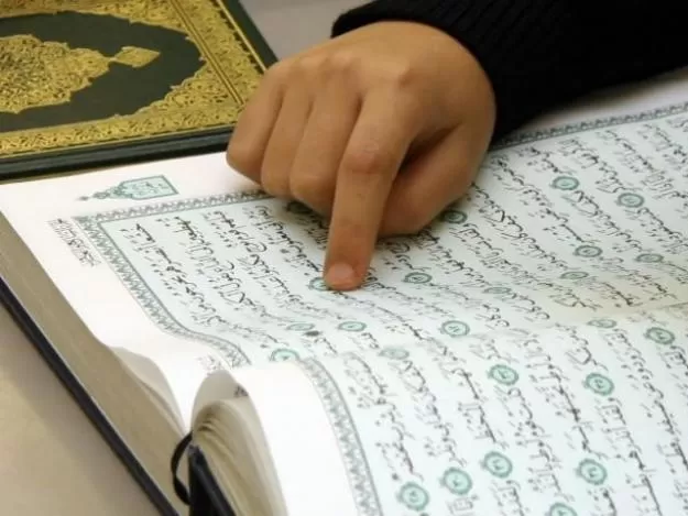 مدار الساعة,أخبار الأردن,اخبار الاردن,الملك عبدالله الثاني,الملك عبدالله الثاني بن الحسين