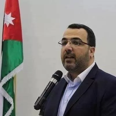 مدار الساعة,مقالات,كورونا,الدفاع المدني