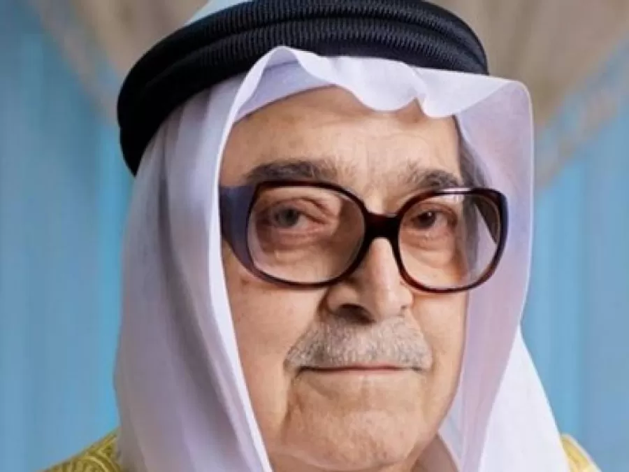 مدار الساعة,أخبار الأردن,اخبار الاردن,وزارة العمل,وزارة المالية