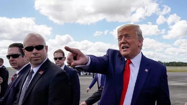 مدار الساعة,أخبار عربية ودولية,كورونا,منظمة الصحة العالمية