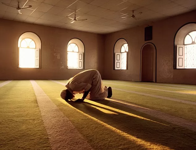 مدار الساعة,أخبار الأردن,اخبار الاردن,الدكتور محمد الخلايلة,كورونا,محمد الخلايلة,وزارة الأوقاف والشؤون والمقدسات الإسلامية,وزارة الأوقاف
