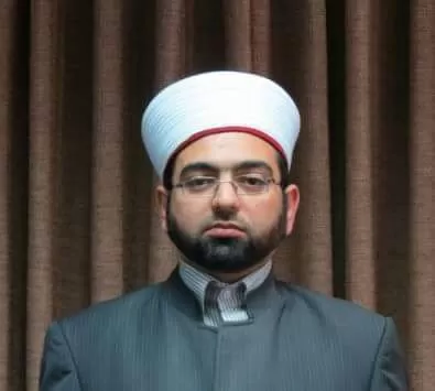 مدار الساعة,أخبار المجتمع الأردني,دائرة الإفتاء العام