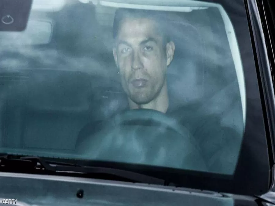 مدار الساعة,أخبار رياضية,كورونا,رئيس الوزراء