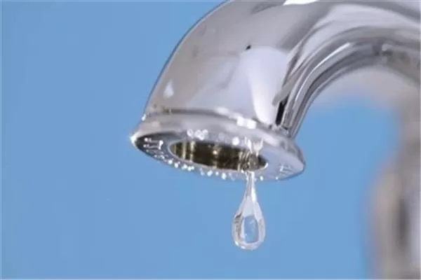 مدار الساعة,أخبار الأردن,اخبار الاردن,وزارة المياه والري,وزارة المياه