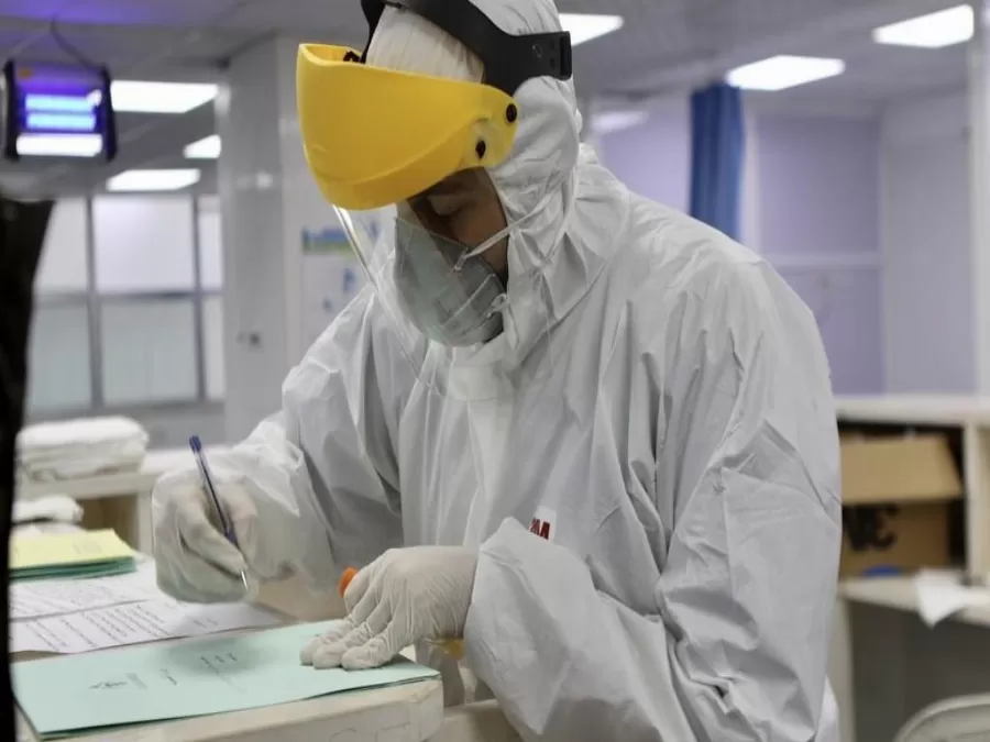 مدار الساعة,أخبار اقتصادية,كورونا,الدفاع المدني