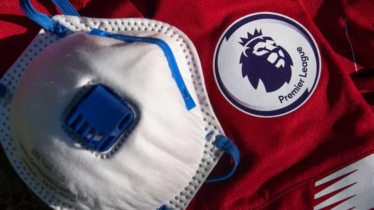 مدار الساعة,أخبار رياضية,كورونا