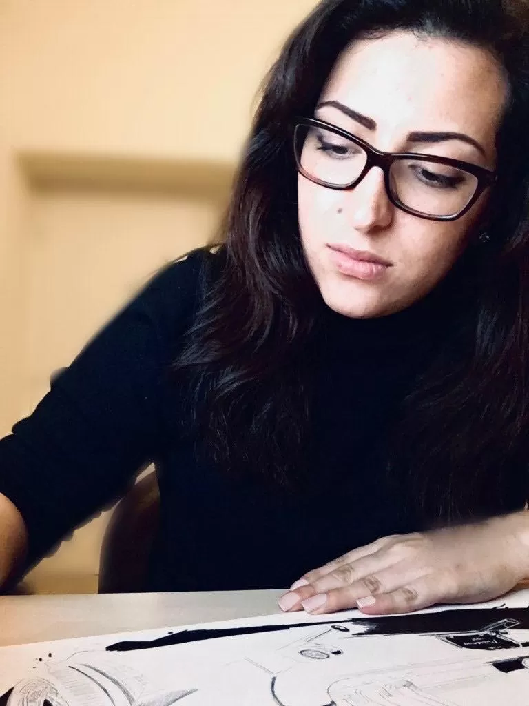 مدار الساعة,مقالات,كورونا,الملك عبدالله الثاني,الملكية الأردنية,وزارة الخارجية,القوات المسلحة,الجيش العربي