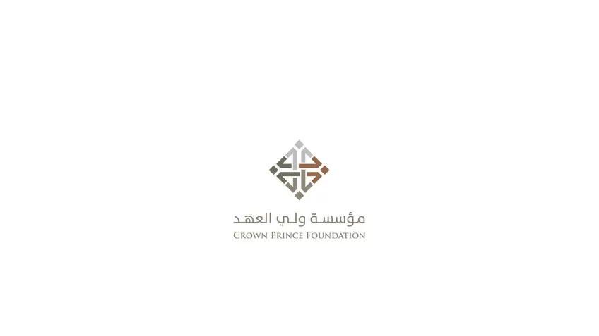 مدار الساعة,أخبار الأردن,اخبار الاردن,ولي العهد,المملكة الأردنية الهاشمية,كورونا,وزارة الثقافة,مواقع التواصل الاجتماعي,سلاح الجو الملكي