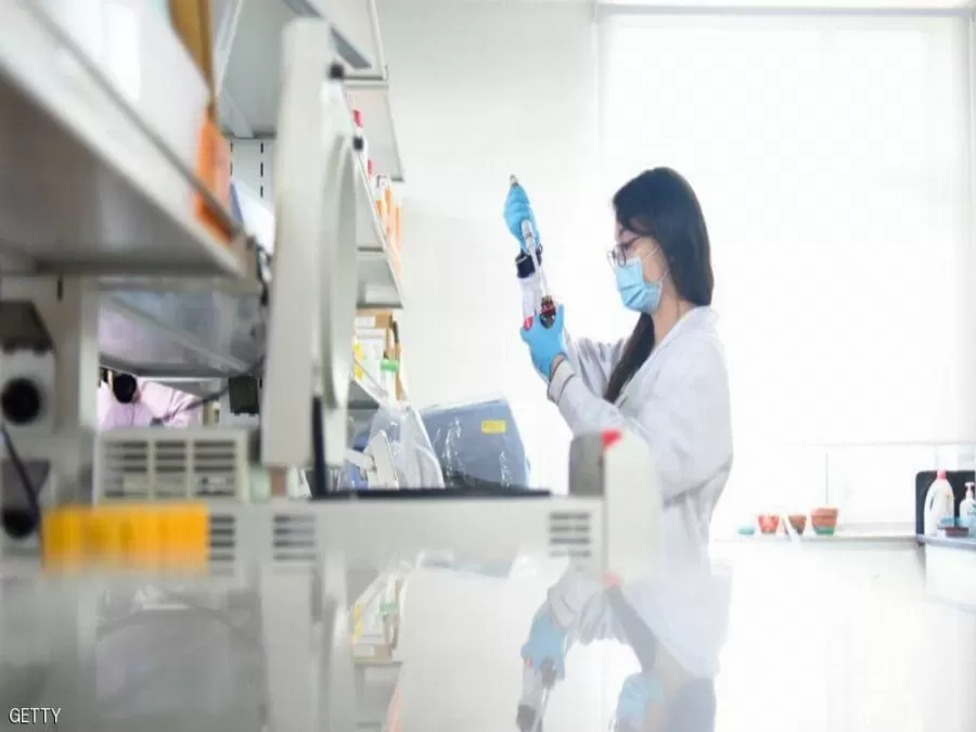 مدار الساعة,أخبار عربية ودولية,كورونا