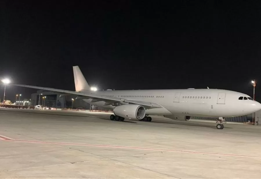 مدار الساعة,Video,فيديو,أخبار عربية ودولية