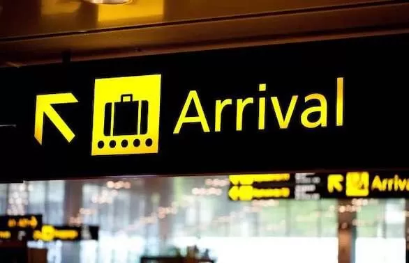 مدار الساعة,أخبار خفيفة ومنوعة,كورونا,منظمة الصحة العالمية