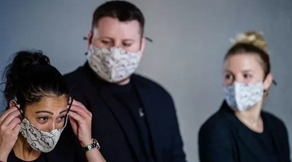 مدار الساعة,أخبار خفيفة ومنوعة