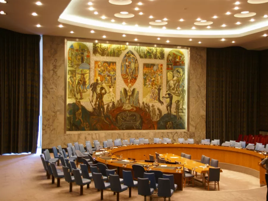 مدار الساعة,أخبار عربية ودولية,كورونا,منظمة الصحة العالمية,الأمم المتحدة