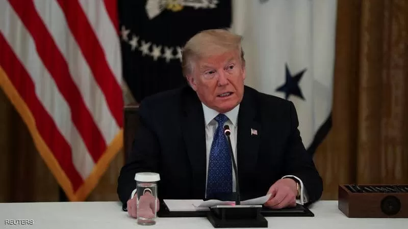 مدار الساعة,أخبار عربية ودولية,كورونا