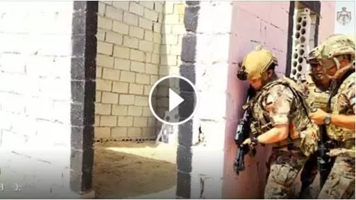 مدار الساعة,Video,فيديو,أخبار الأردن,اخبار الاردن,الملك عبد الله الثاني,الديوان الملكي الهاشمي