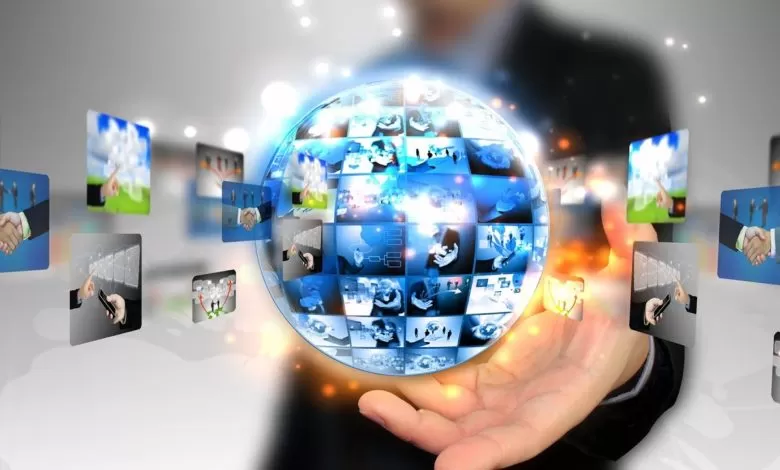 مدار الساعة,أخبار اقتصادية,كورونا