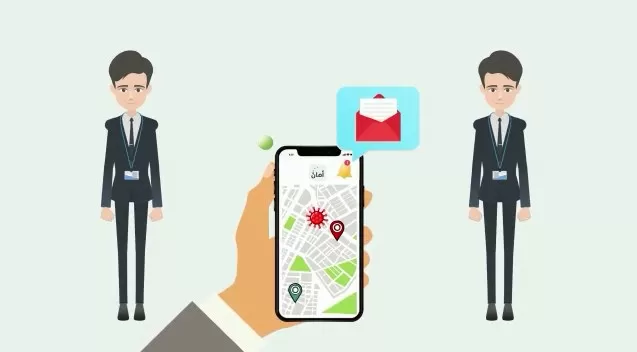 مدار الساعة,Video,فيديو,أخبار الأردن,اخبار الاردن,كورونا,وزارة الصحة