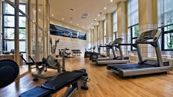 مدار الساعة,أخبار رياضية