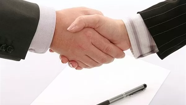 مدار الساعة,مناسبات أردنية