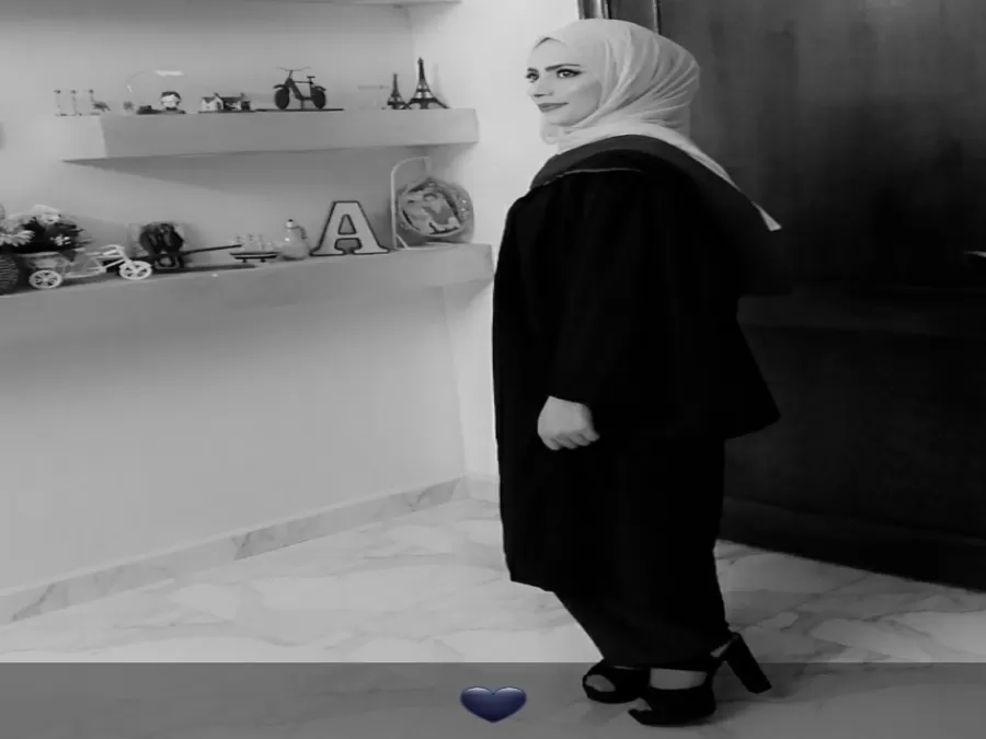 مدار الساعة,مناسبات أردنية,جامعة العلوم والتكنولوجيا