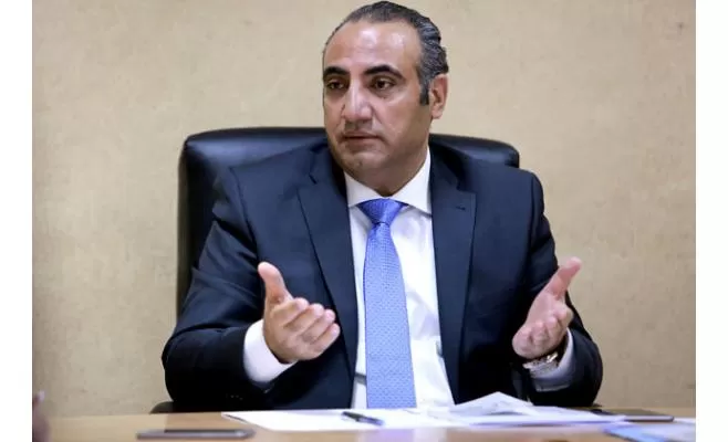 مدار الساعة,أخبار الأردن,اخبار الاردن,أمانة عمان