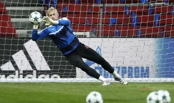 مدار الساعة,أخبار رياضية