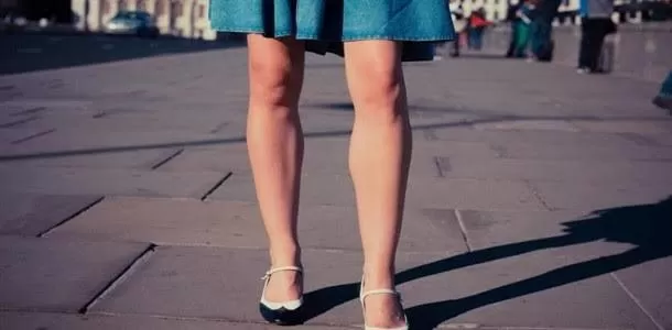 مدار الساعة,أخبار خفيفة ومنوعة,وزارة الداخلية