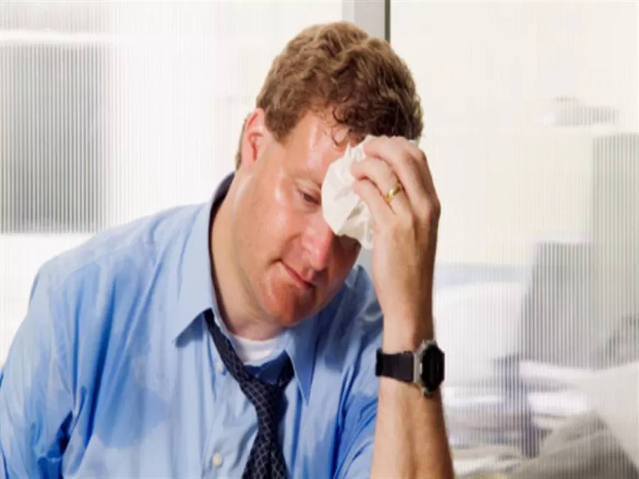 مدار الساعة,أخبار عربية ودولية,غرفة تجارة الأردن,وكالة الأنباء الأردنية,درجات الحرارة