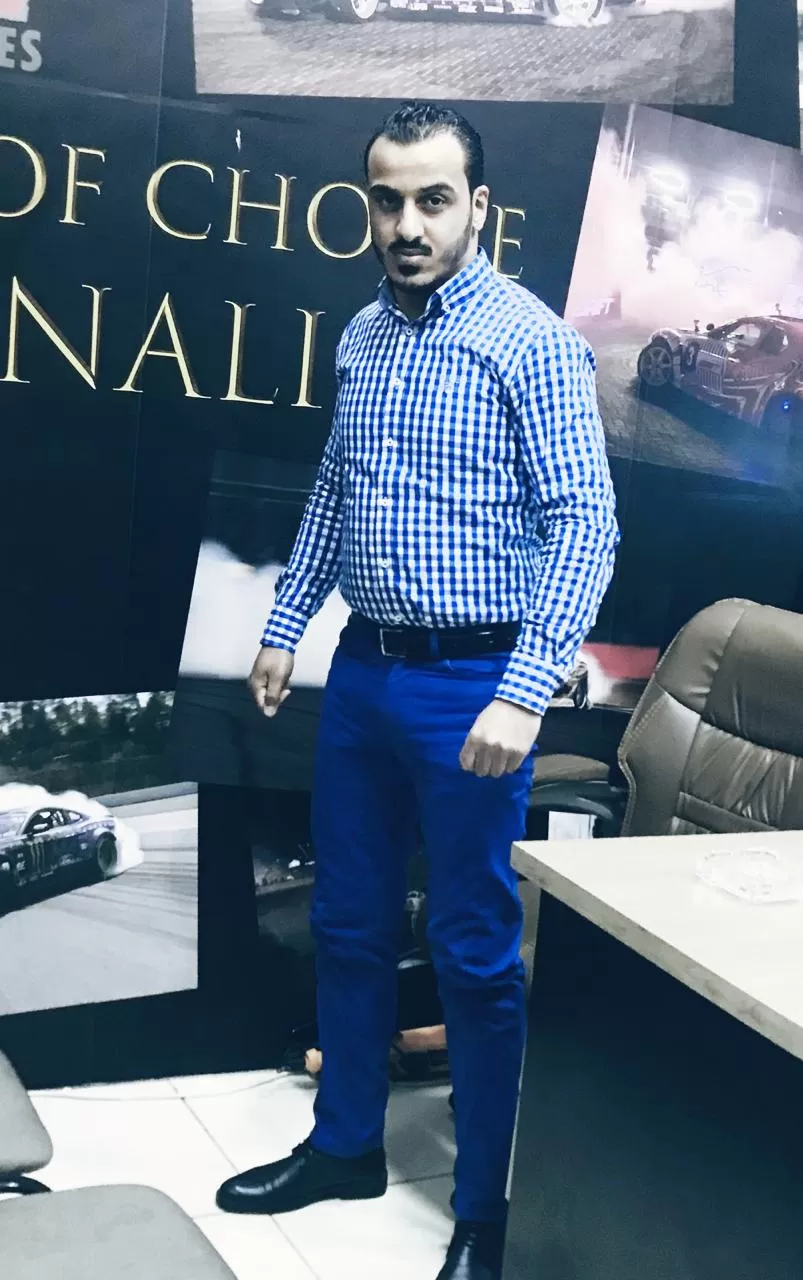 مدار الساعة,أخبار المجتمع الأردني